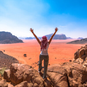 Enhance Energy Production Naturally