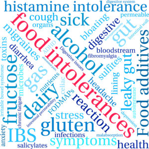 The Gut-AutoImmune Connection The Gut-AutoImmune Connection