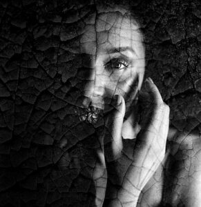 Chronic Stress, Chronic illness