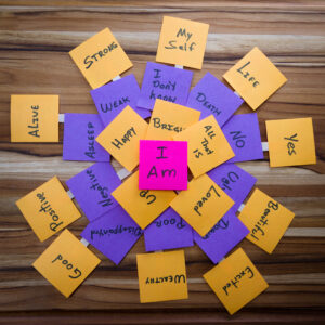 Chronic Stress, Chronic Illness