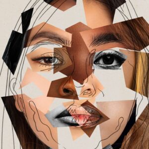 Seven Words: From Self-Blame to Collective Power Womens Voices Rising